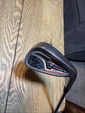 Nike VR Pro Cavity - P Wedge